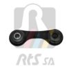 RTS 97-05611 Rod/Strut, stabiliser